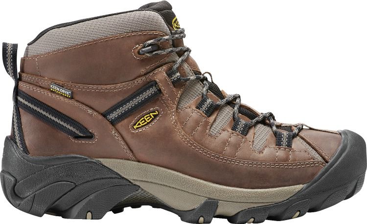 hiking boots dickssportinggoods com