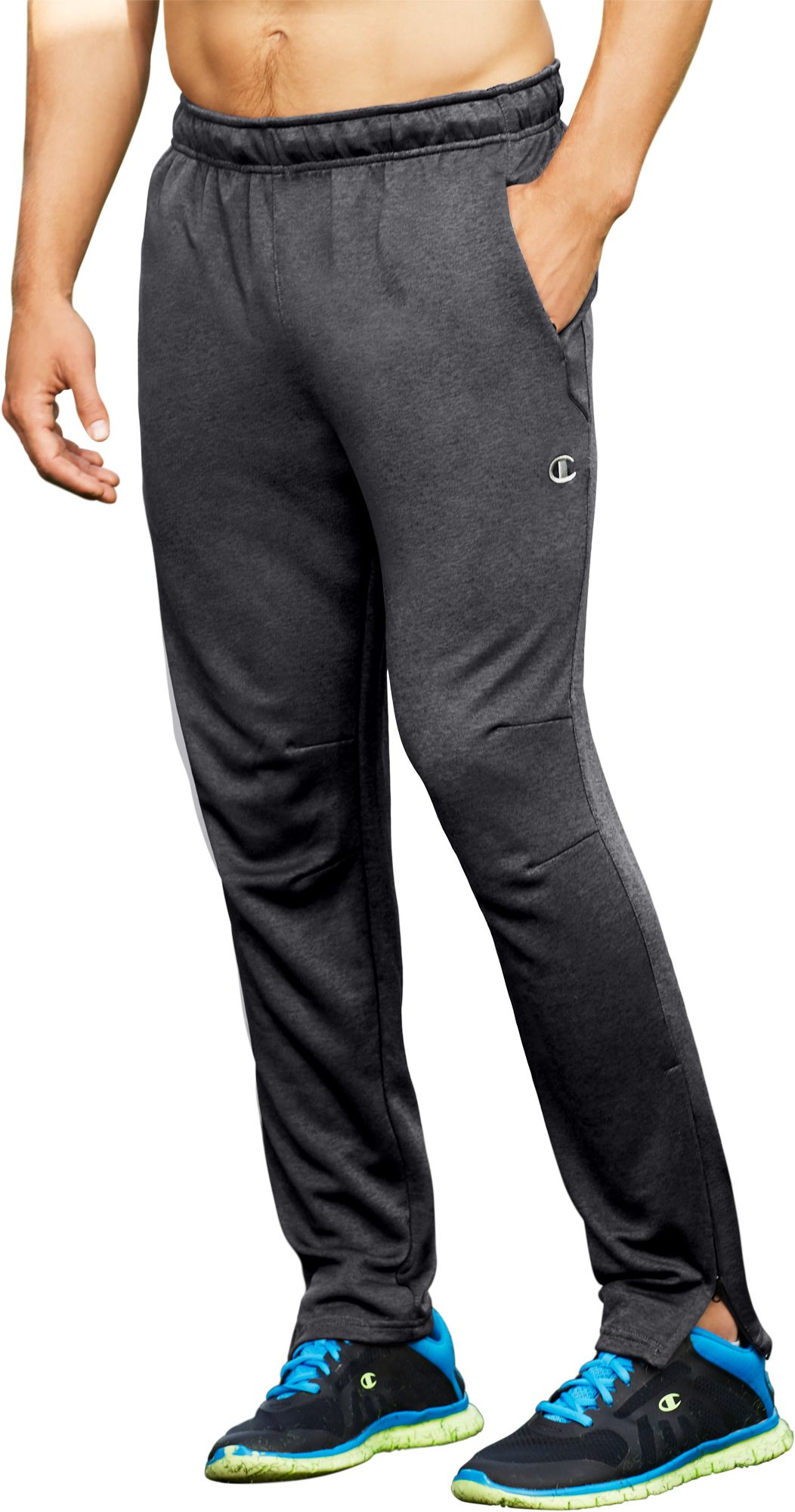 champion cross train pants