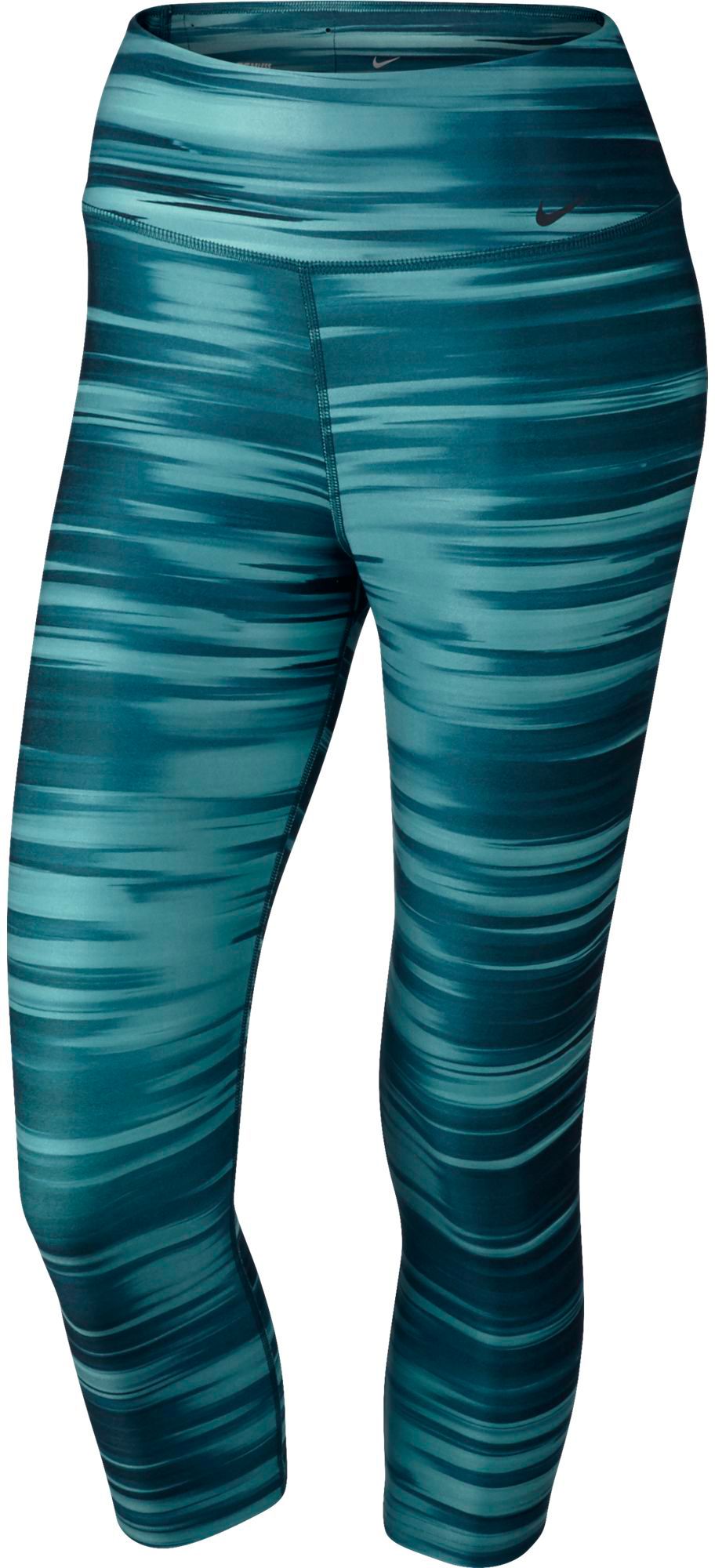 nike compression pants womens