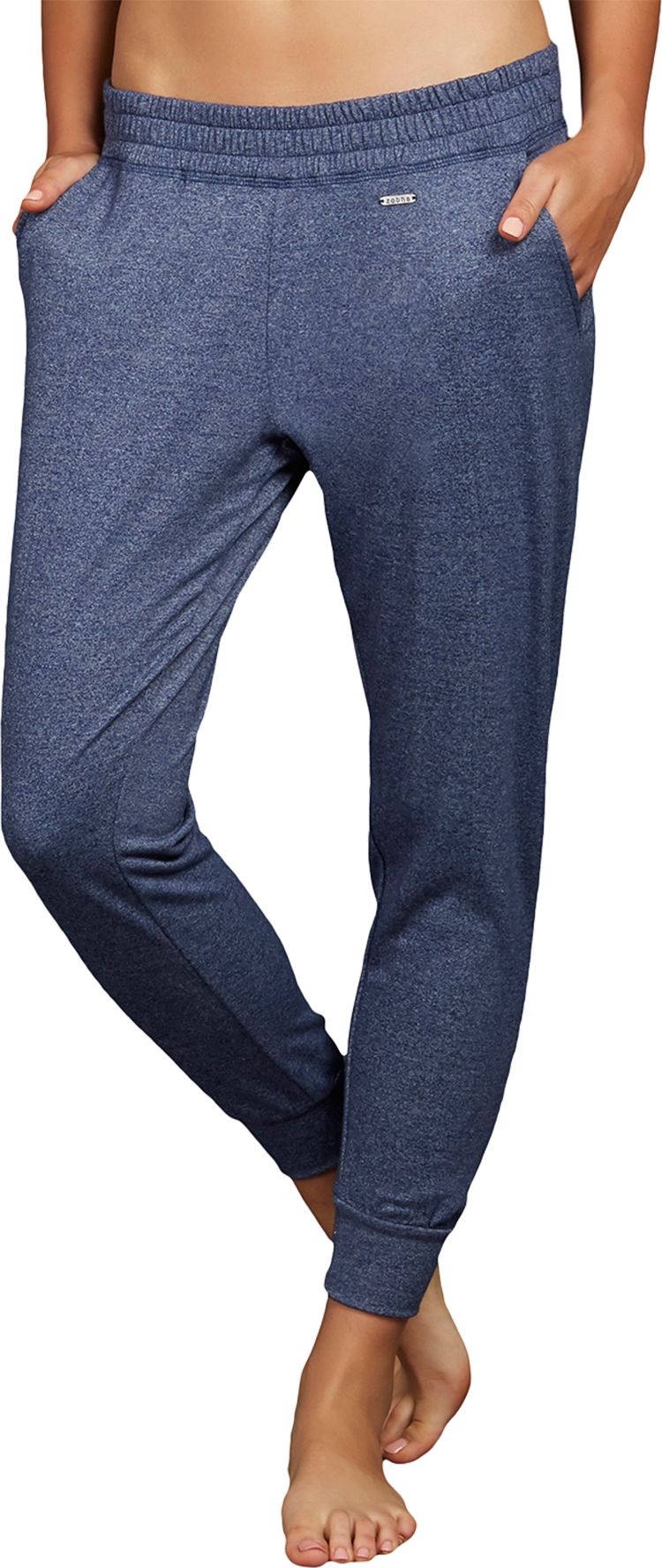 dicks sporting good joggers