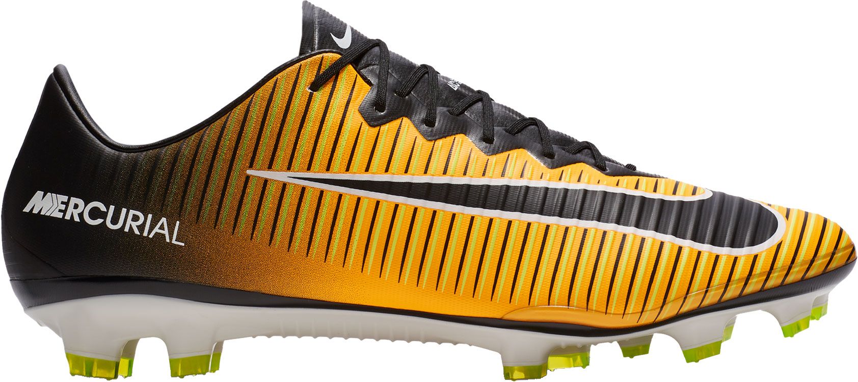 nike soccer cleats dickssportinggoods