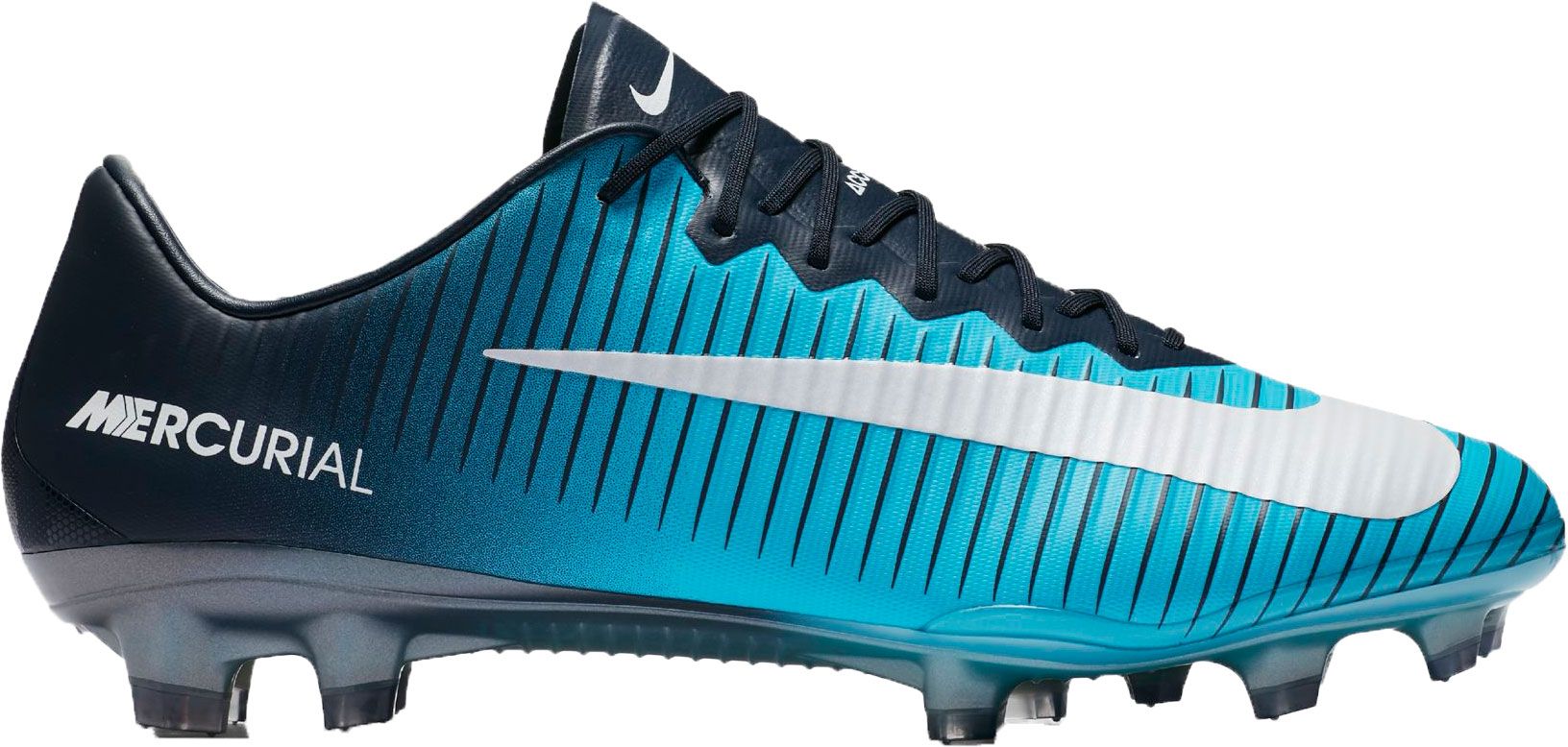 dicks sporting goods indoor soccer cleats