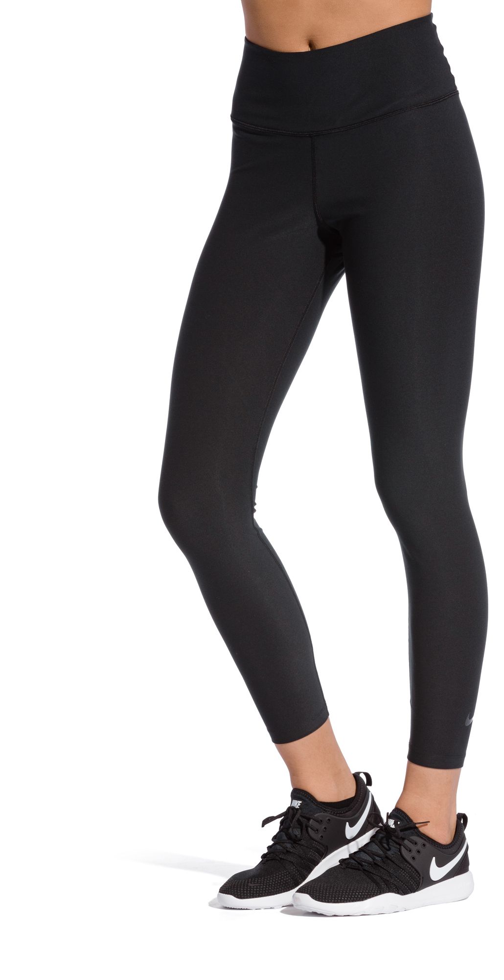 nike women's sculpt hyper tights