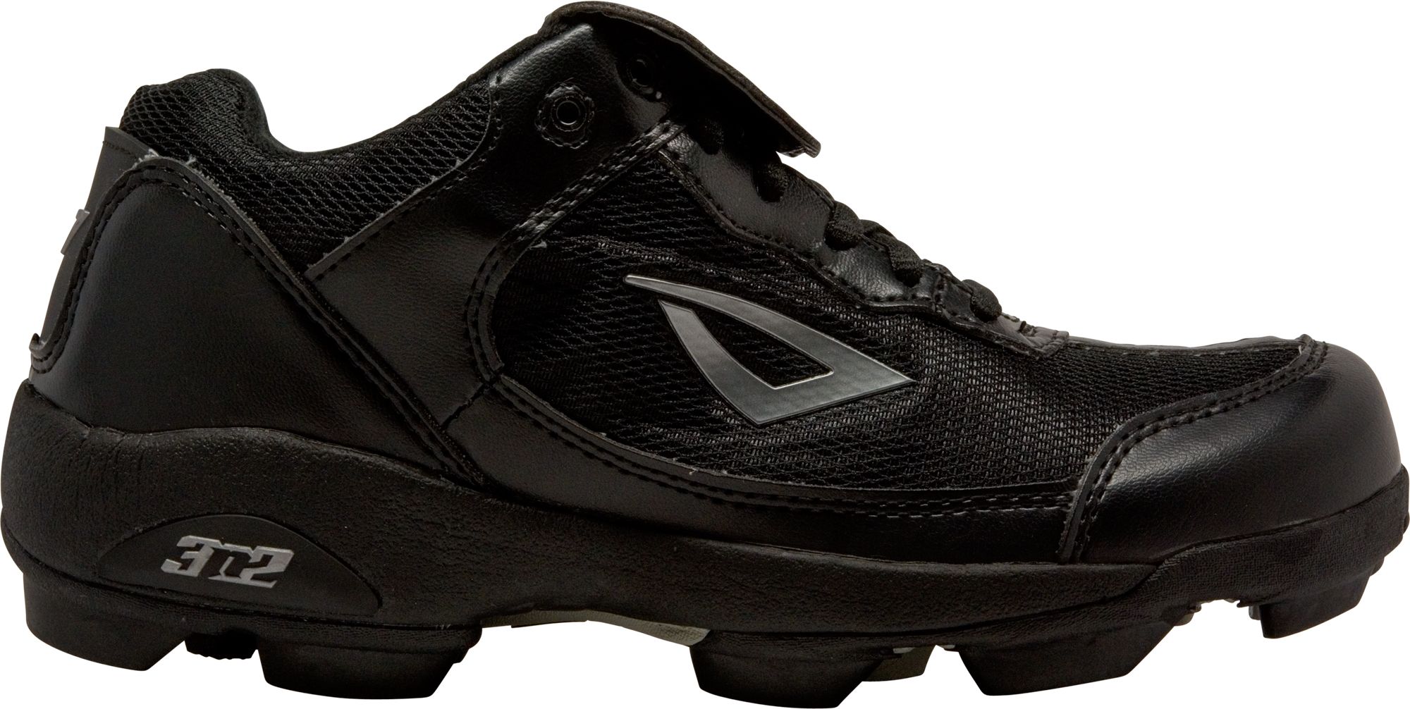 little boys baseball cleats