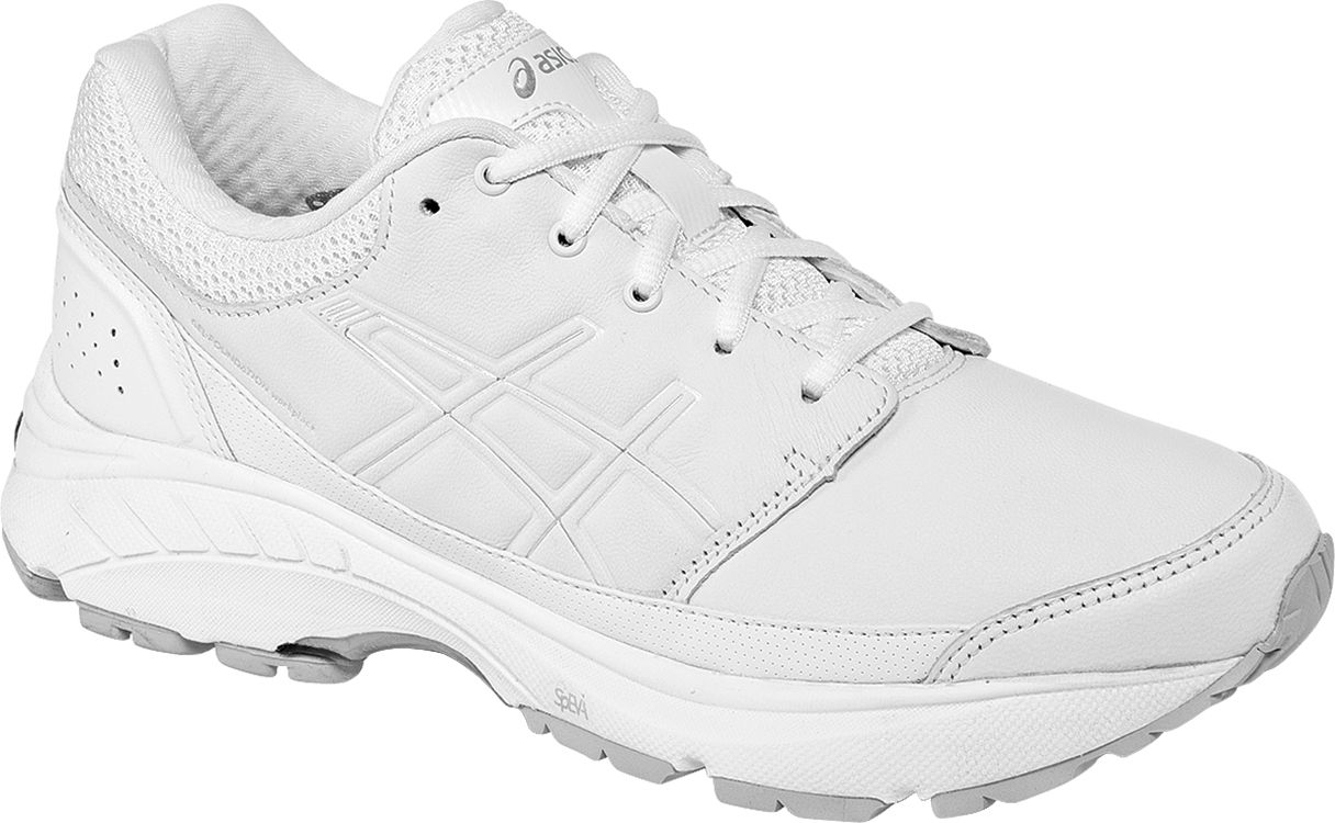 Walking Shoes | DICK'S Sporting Goods