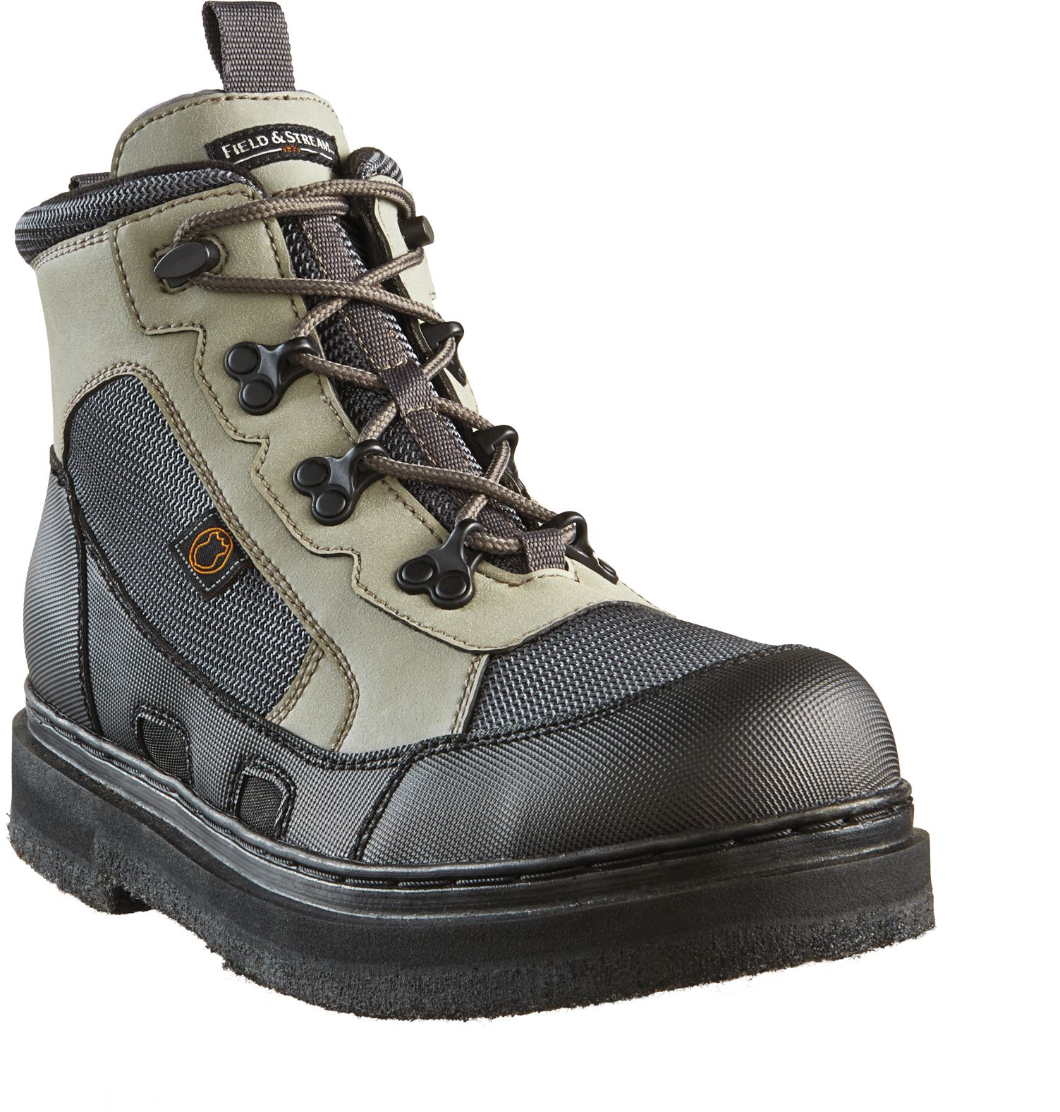 Wading Boots & Shoes | DICK'S Sporting Goods