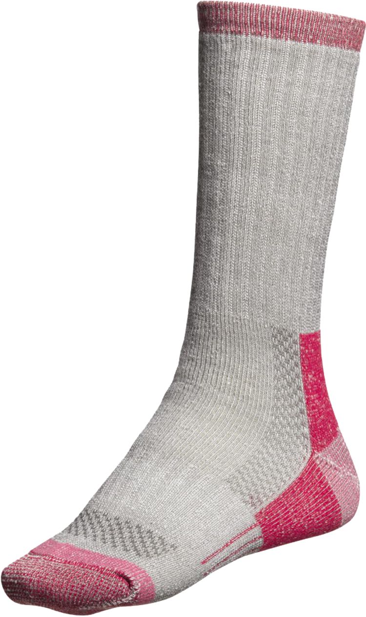 Winter Socks | DICK'S Sporting Goods