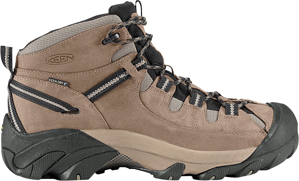 Hiking Boots & Hiking Shoes | DICK'S Sporting Goods