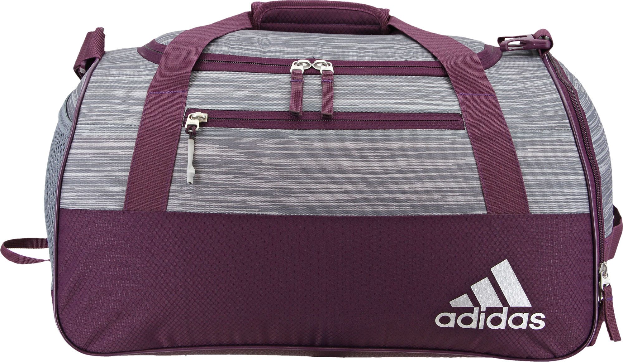 adidas Backpacks & Bags | DICK'S Sporting Goods