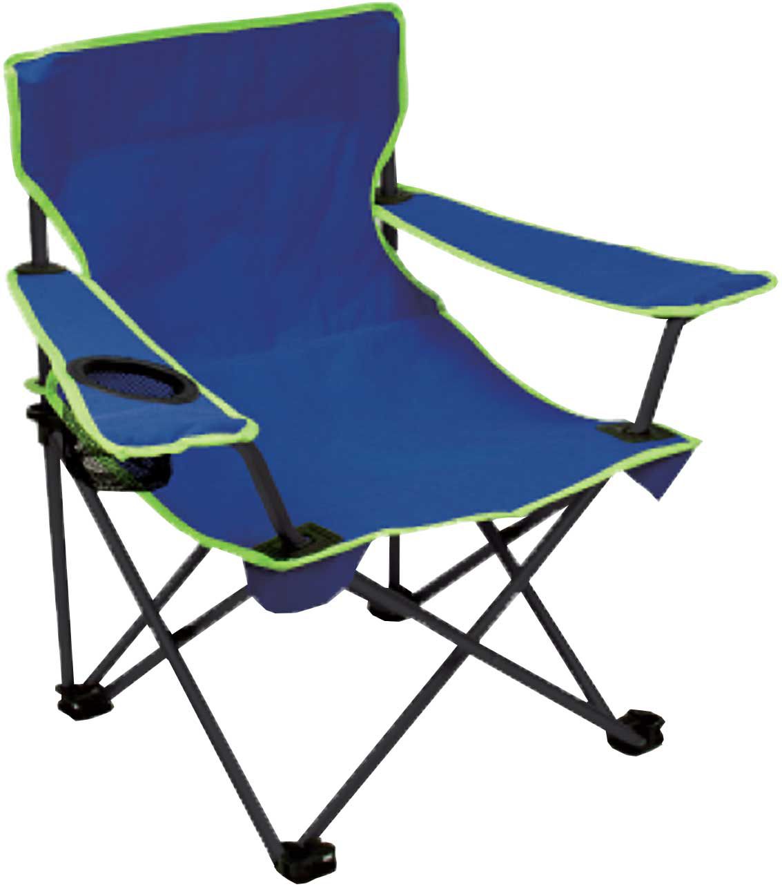 Folding & Portable Outdoors Chairs | DICK'S Sporting Goods