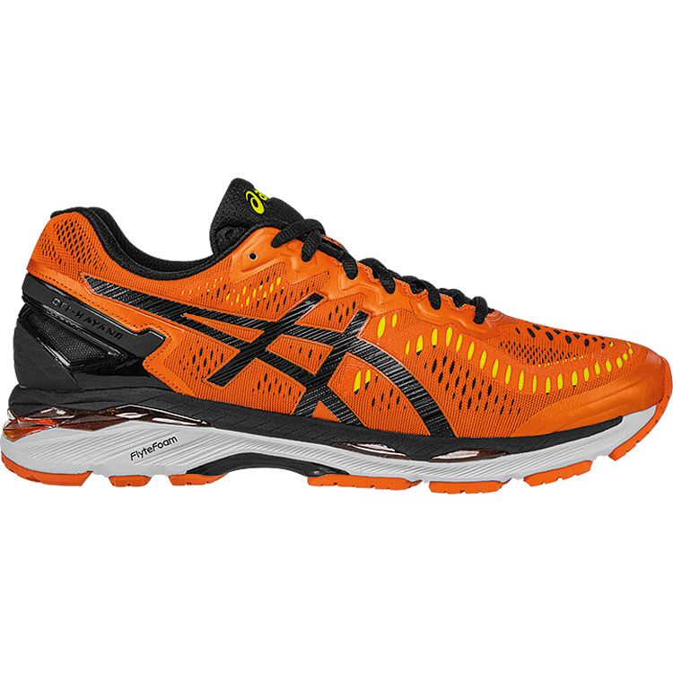 Men's Running Shoes| DICK'S Sporting Goods