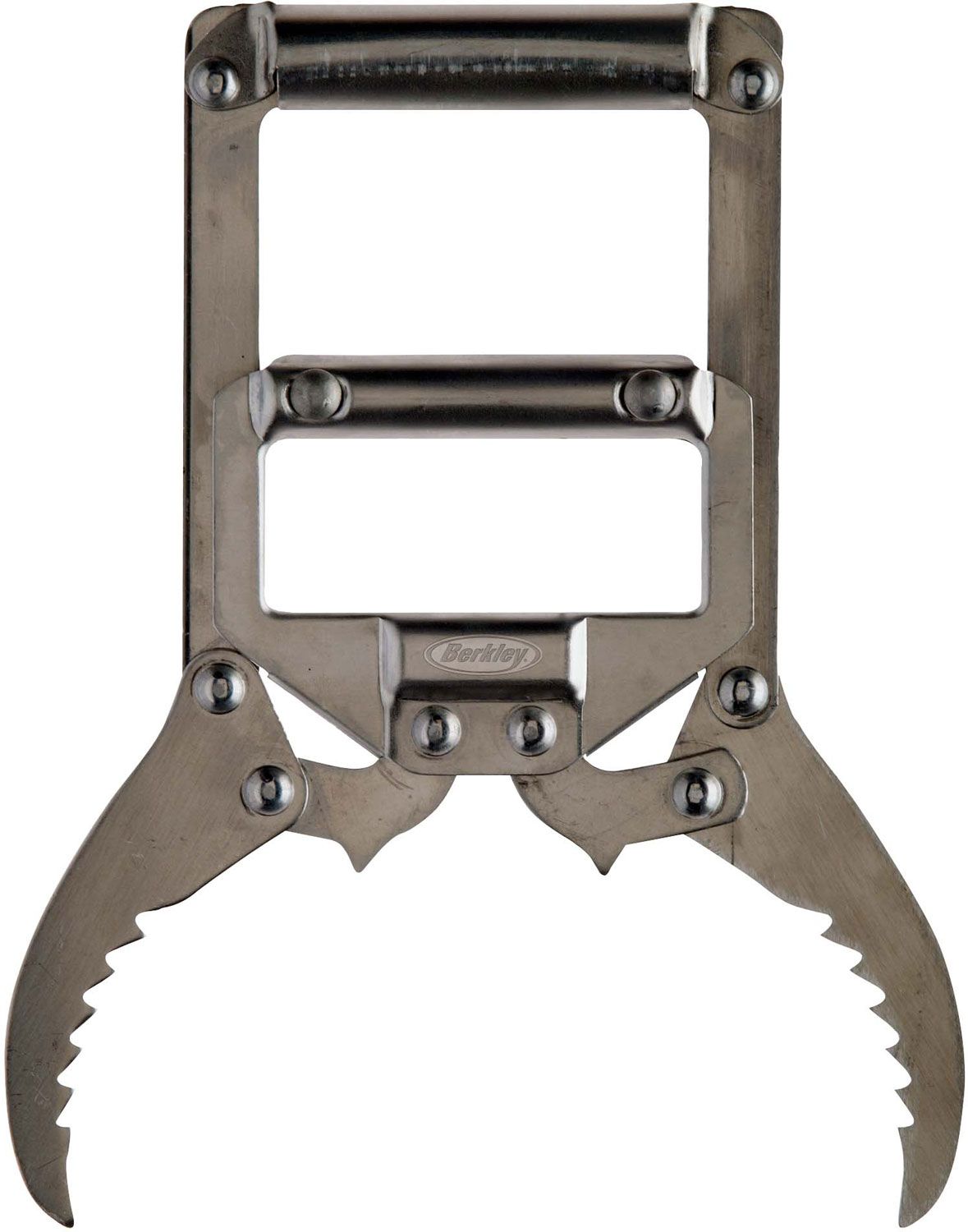 Fishing Scales, Rulers & Lip Grippers | DICK'S Sporting Goods