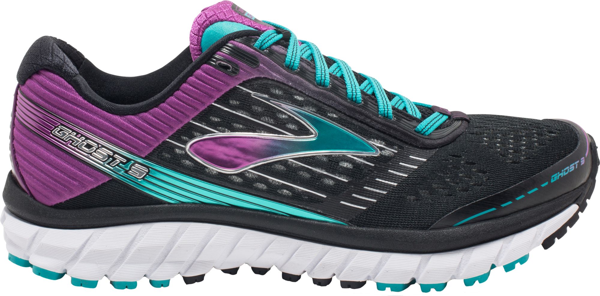 Women's Running Shoes | DICK'S Sporting Goods