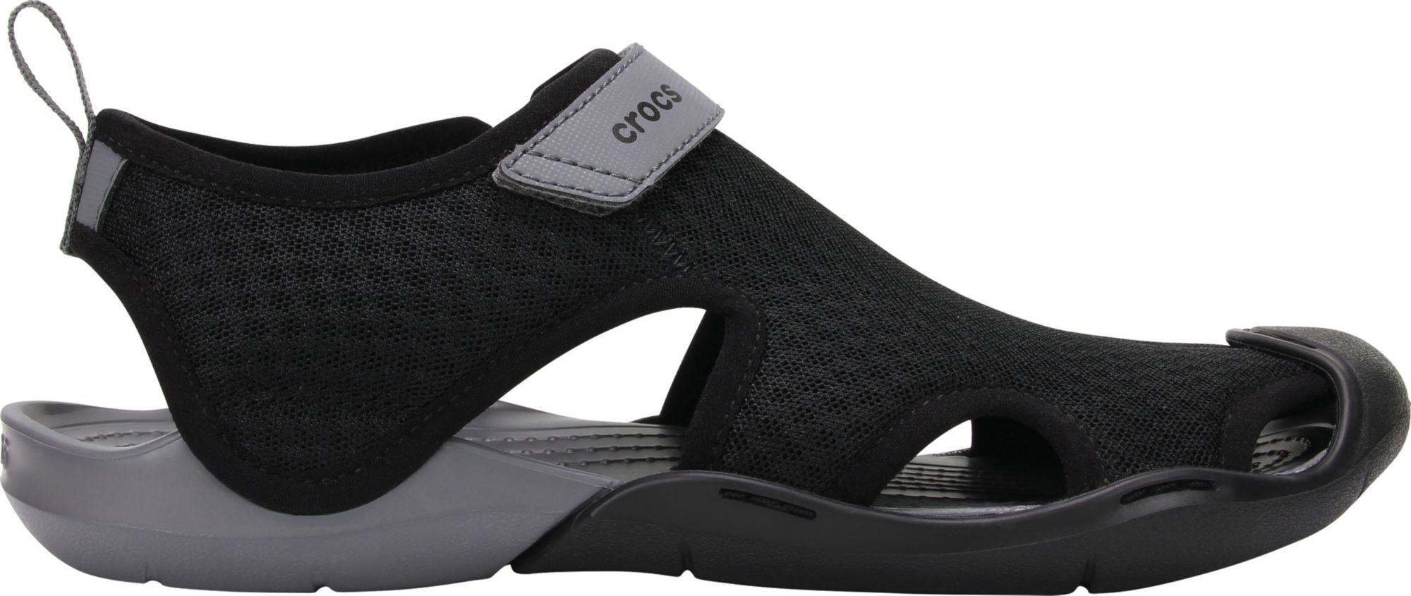 Crocs | DICK'S Sporting Goods