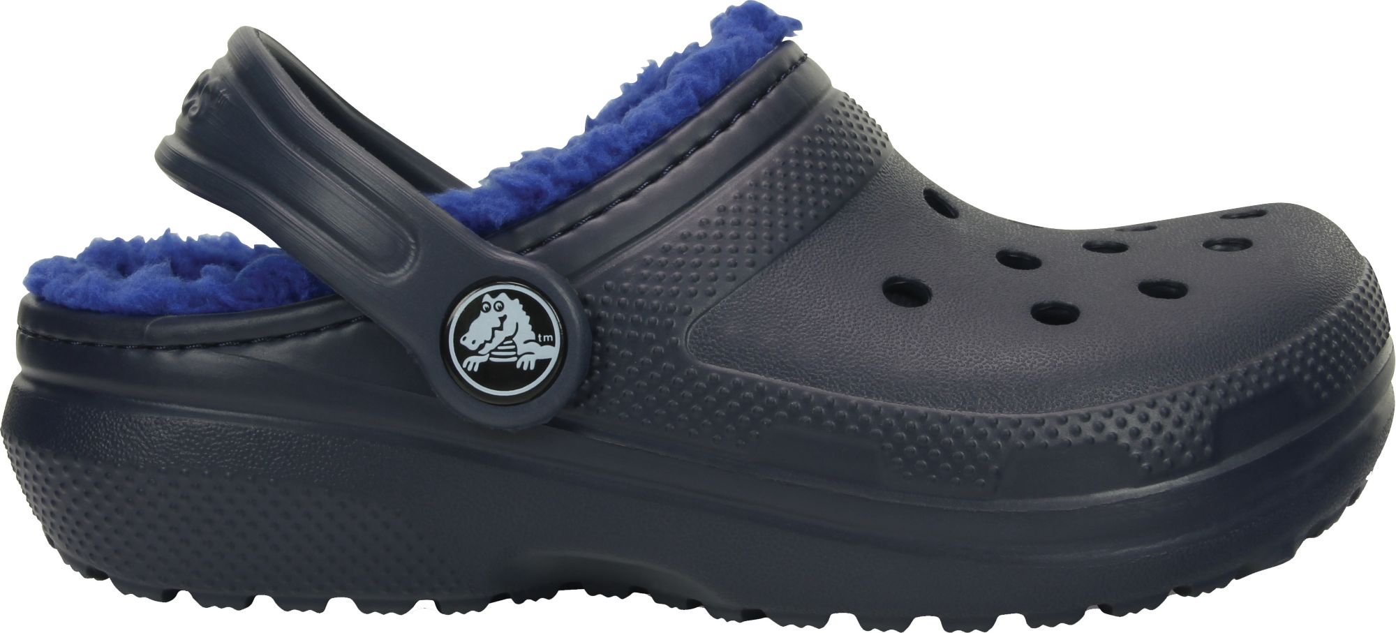 Kids' Slides & Sandals | DICK'S Sporting Goods