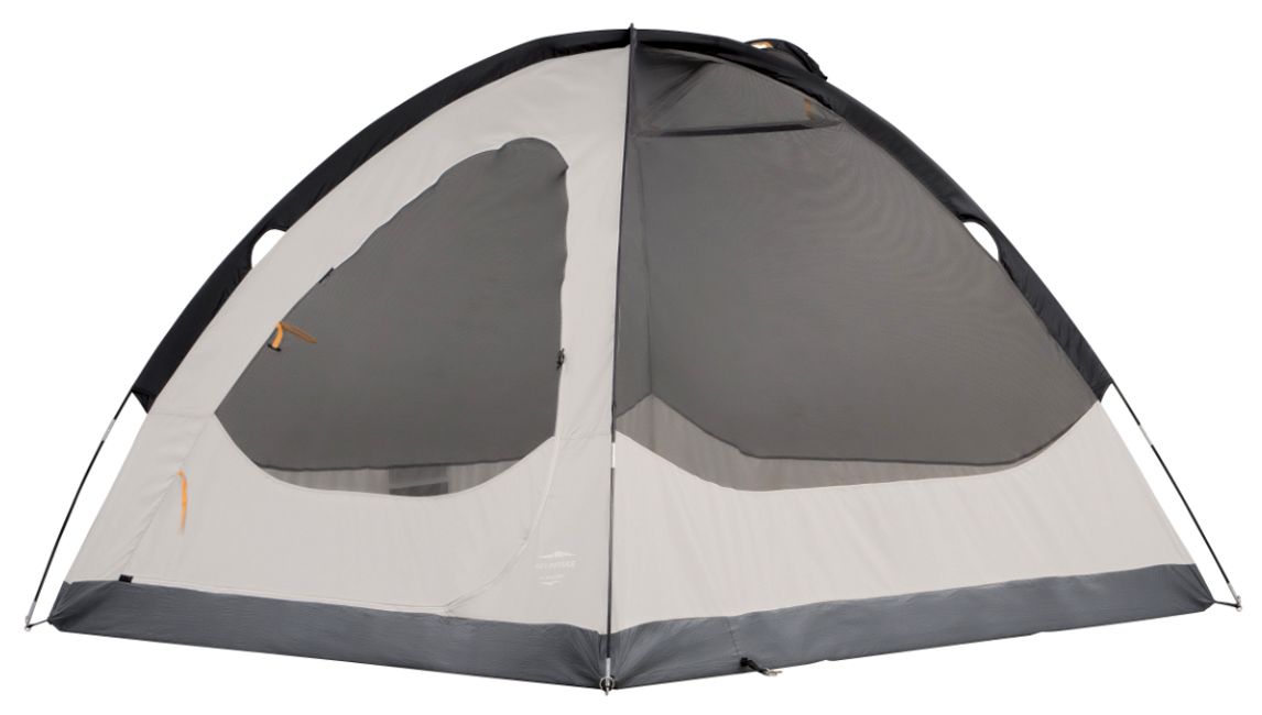 Camping Tents | DICK'S Sporting Goods