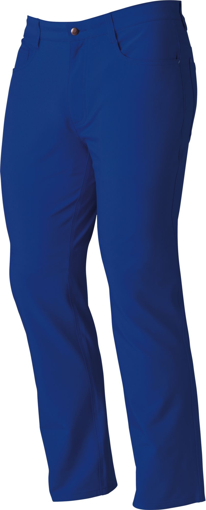 Men's Golf Pants | DICK'S Sporting Goods