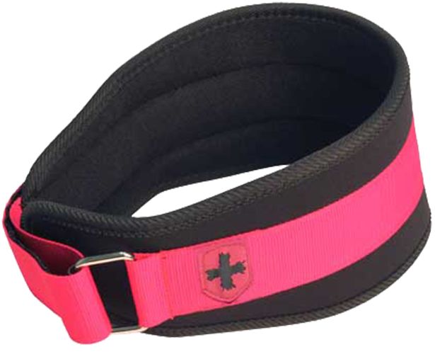 Weight Lifting Belts | DICK'S Sporting Goods