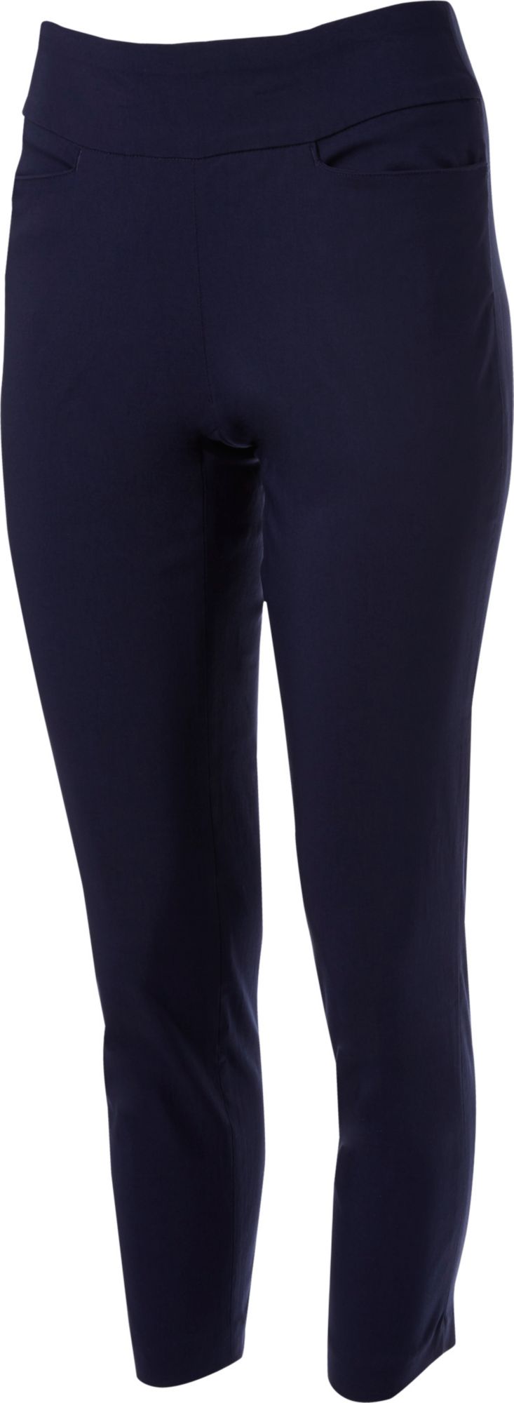 Women's Golf Pants | DICK'S Sporting Goods