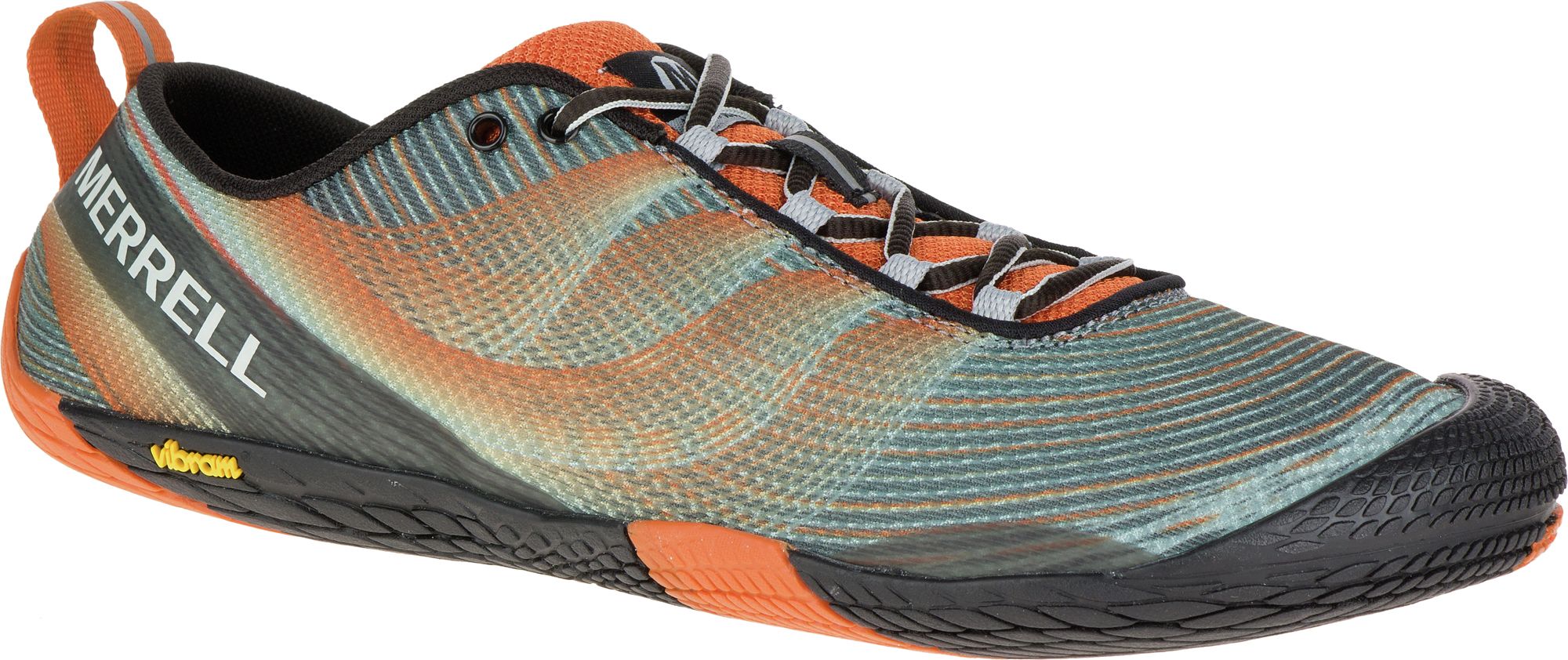 Merrell Hiking Shoes & Boots | DICK'S Sporting Goods