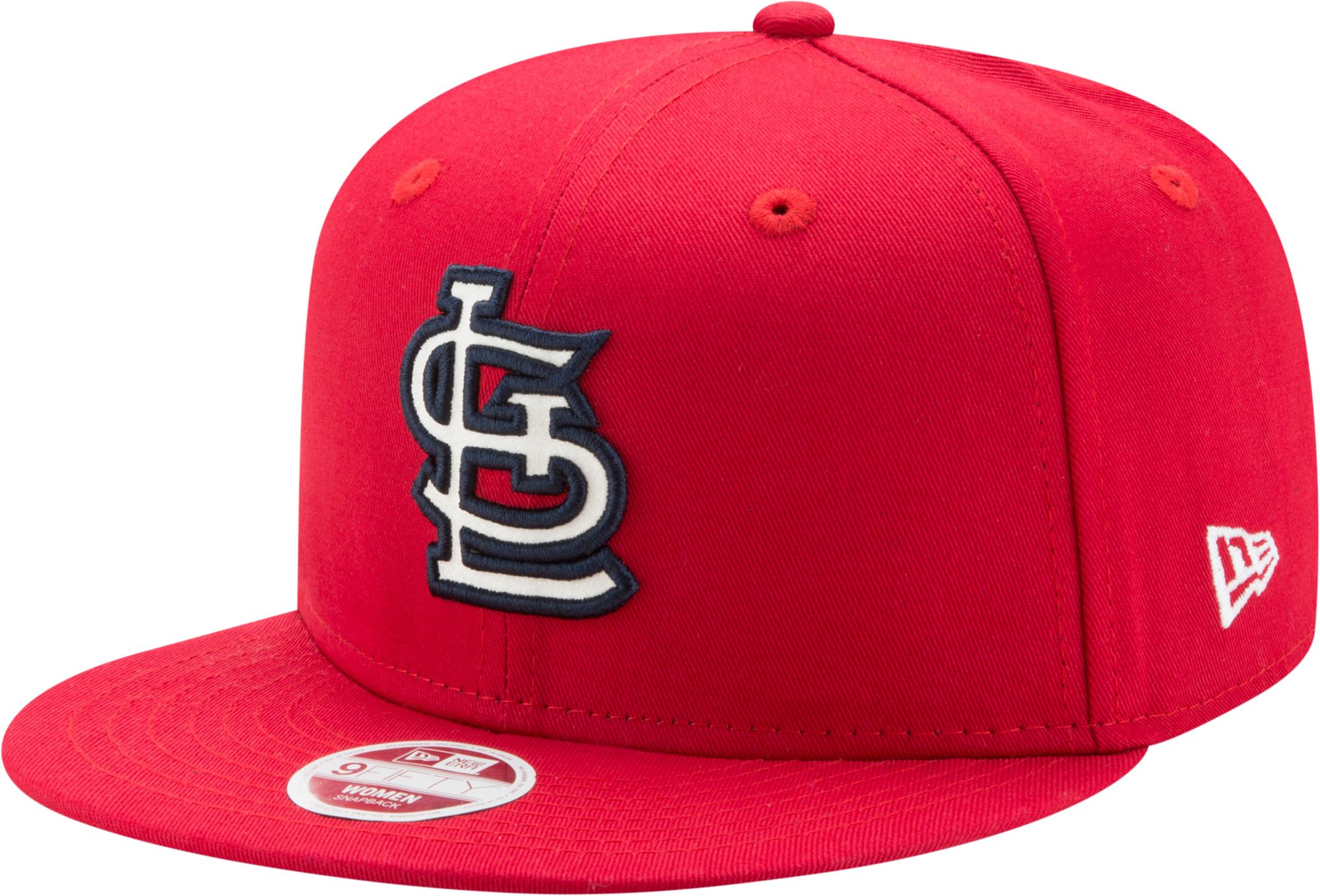 St. Louis Cardinals Hats | DICK'S Sporting Goods