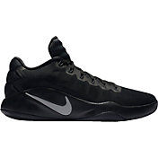 Men's Basketball Shoes | DICK'S Sporting Goods