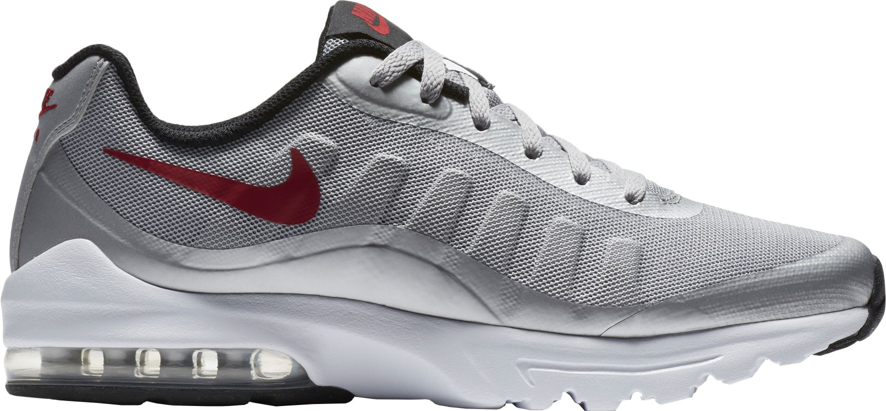 nike air max dick's sporting goods