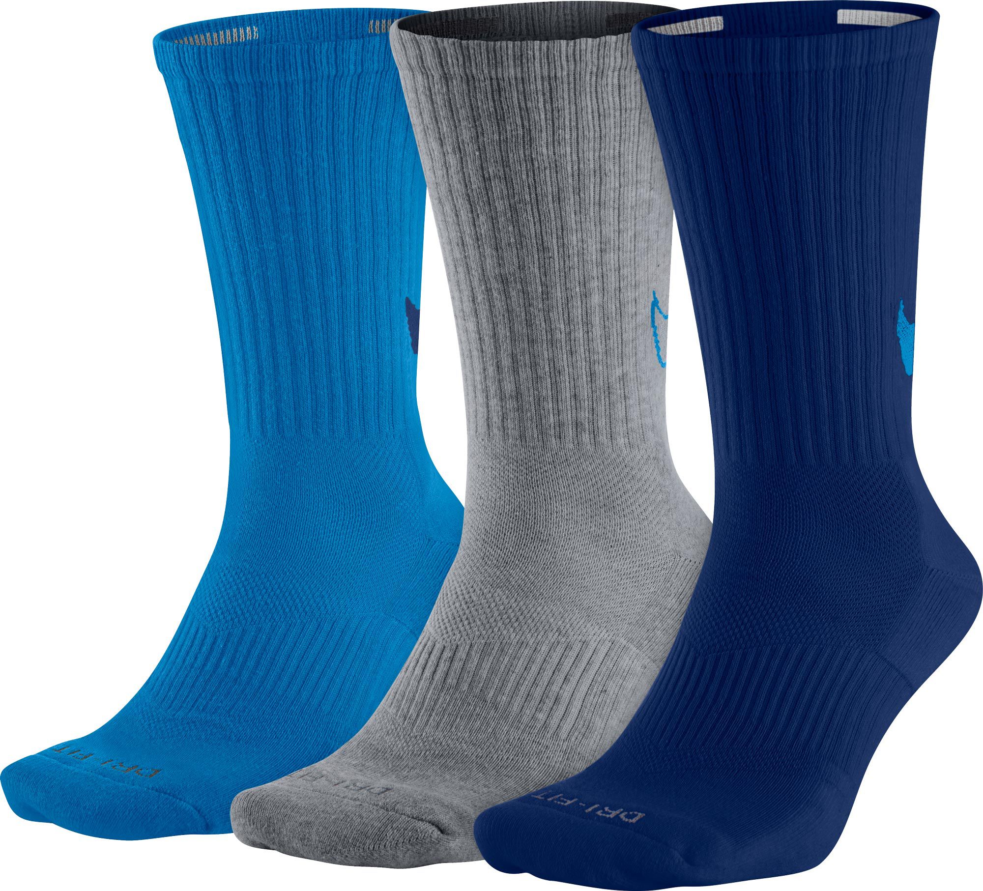 Nike Socks | DICK'S Sporting Goods