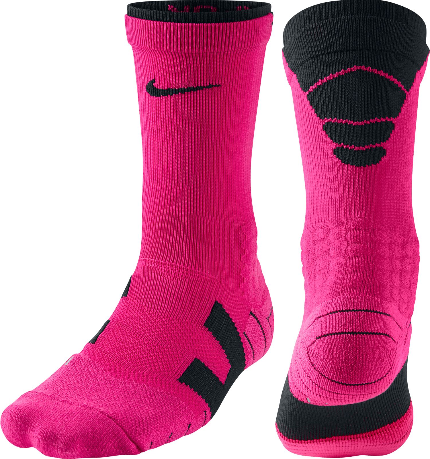 Nike Socks | DICK'S Sporting Goods