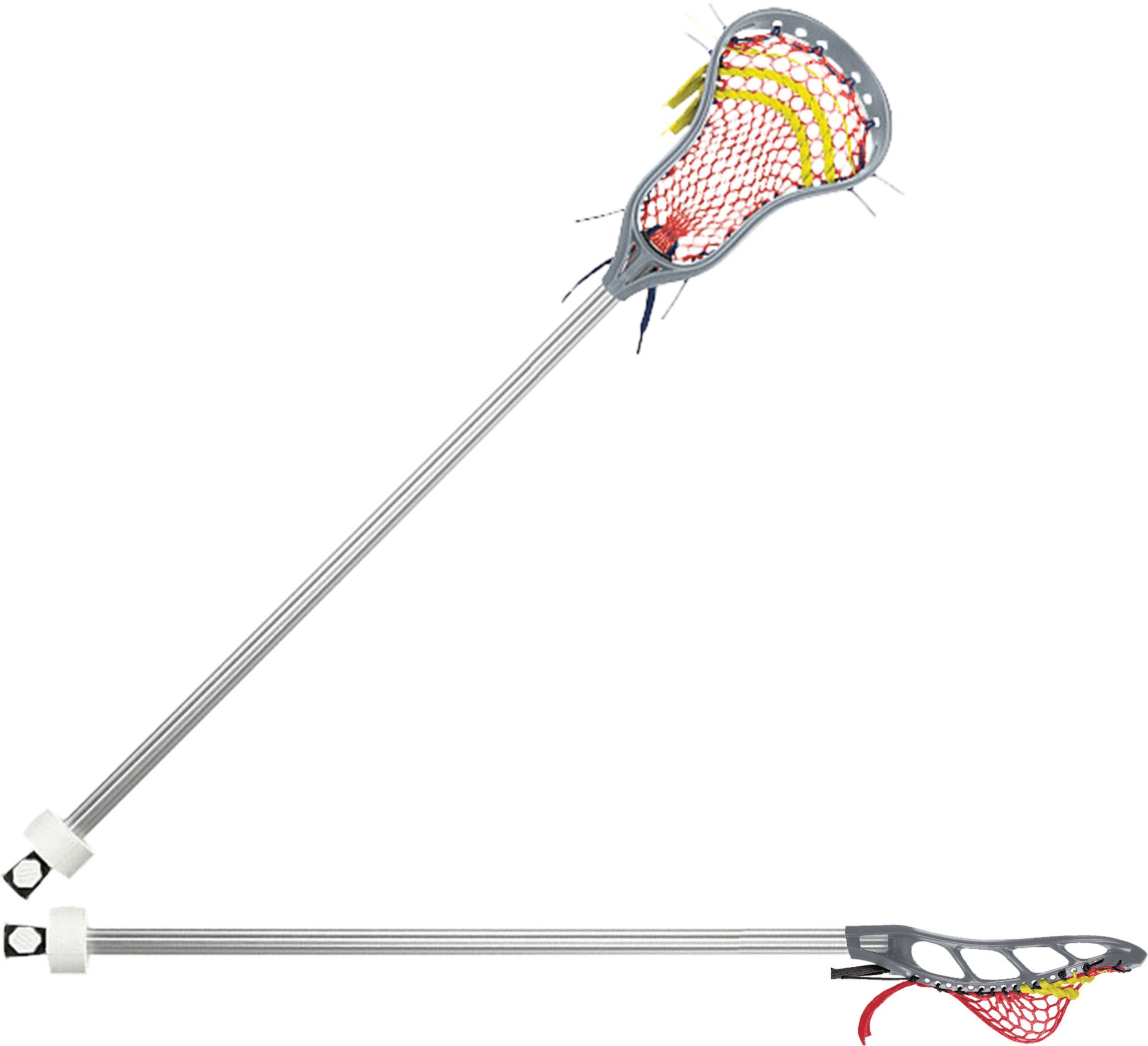 Lacrosse Sticks | DICK'S Sporting Goods