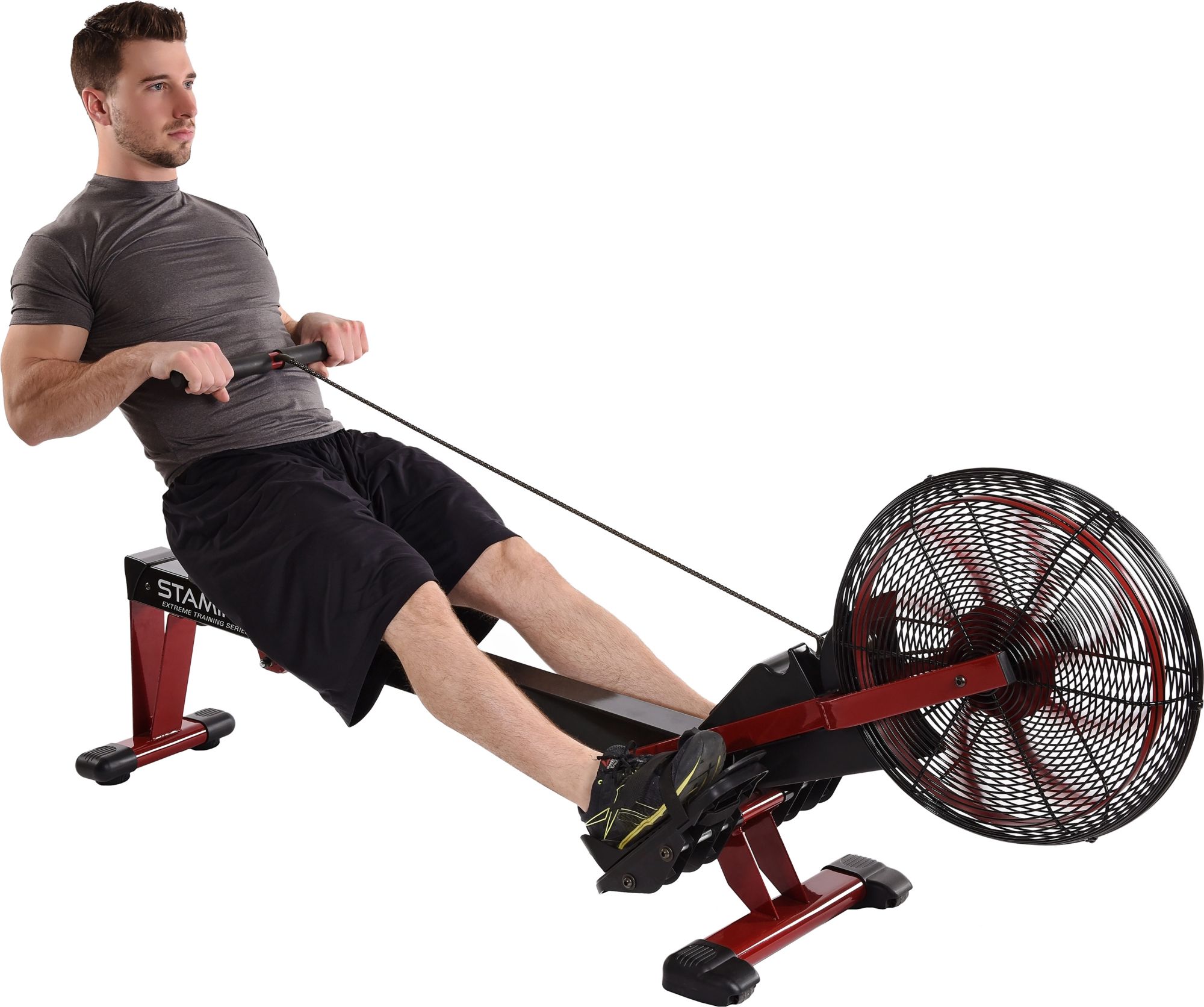 Rowing Machines | DICK'S Sporting Goods
