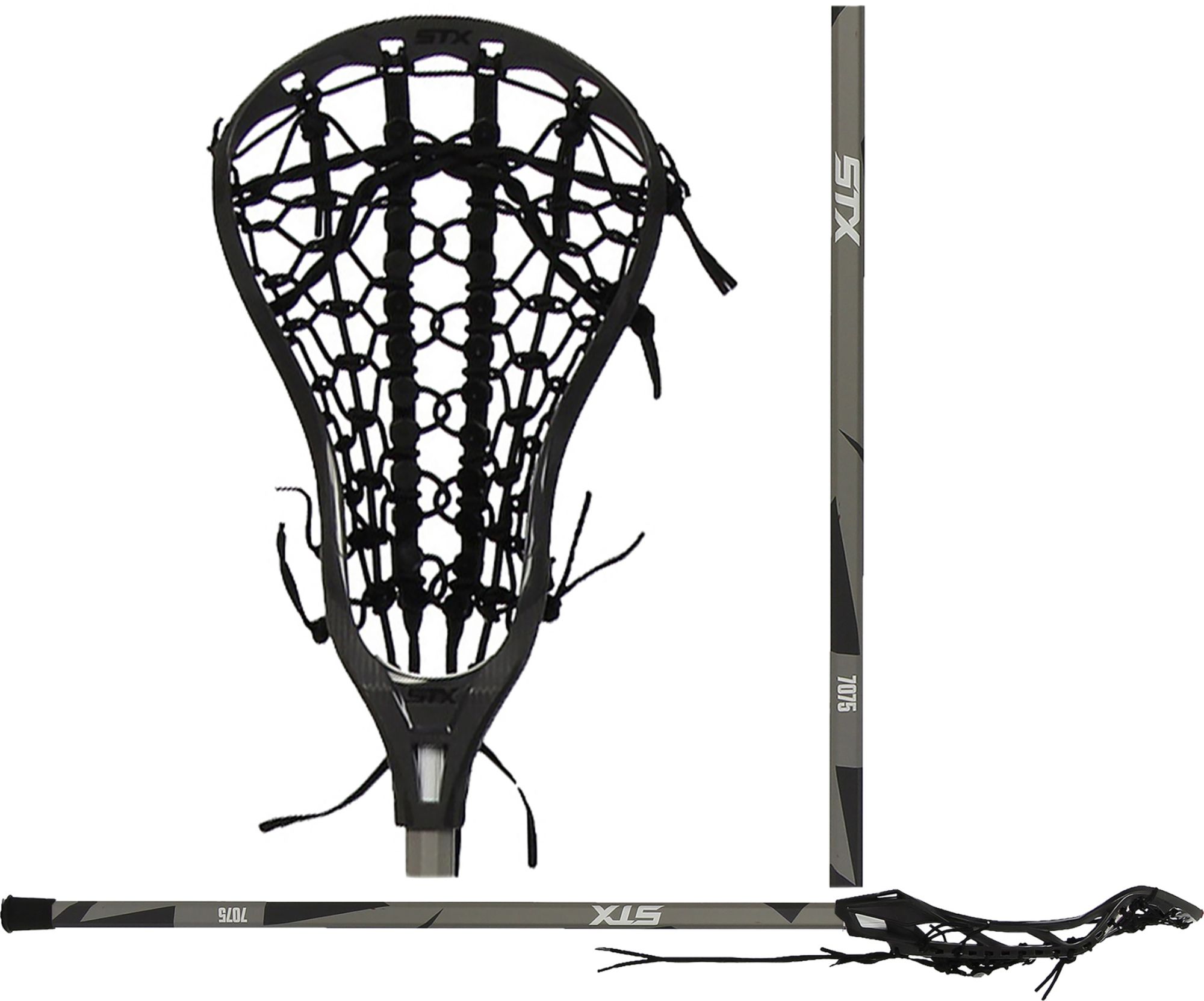 Women's Lacrosse Sticks | DICK'S Sporting Goods