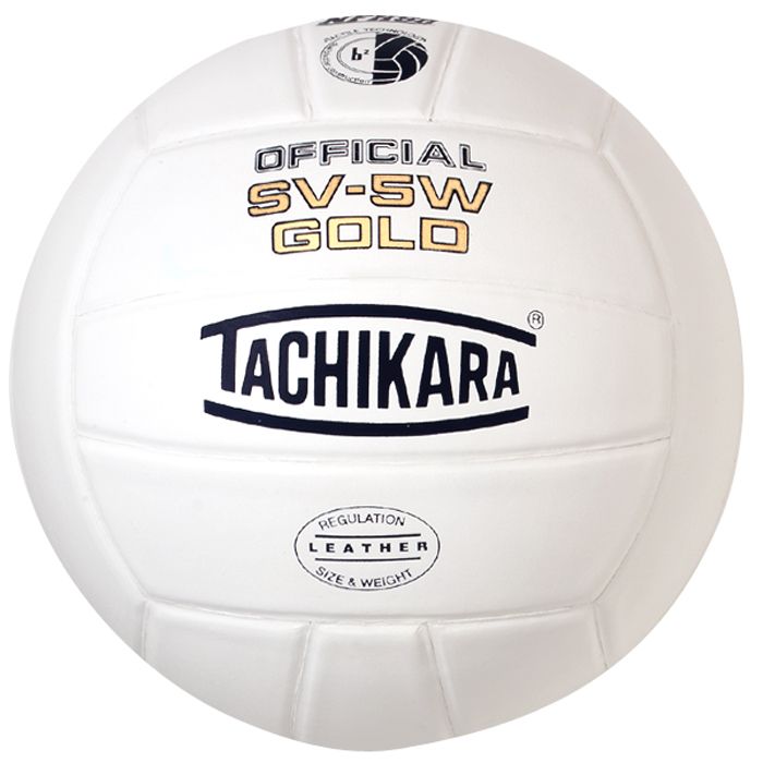 Volleyballs: Mikasa, Spalding & More | DICK'S Sporting Goods