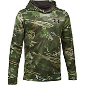 Under Armour Hunting Apparel | DICK'S Sporting Goods