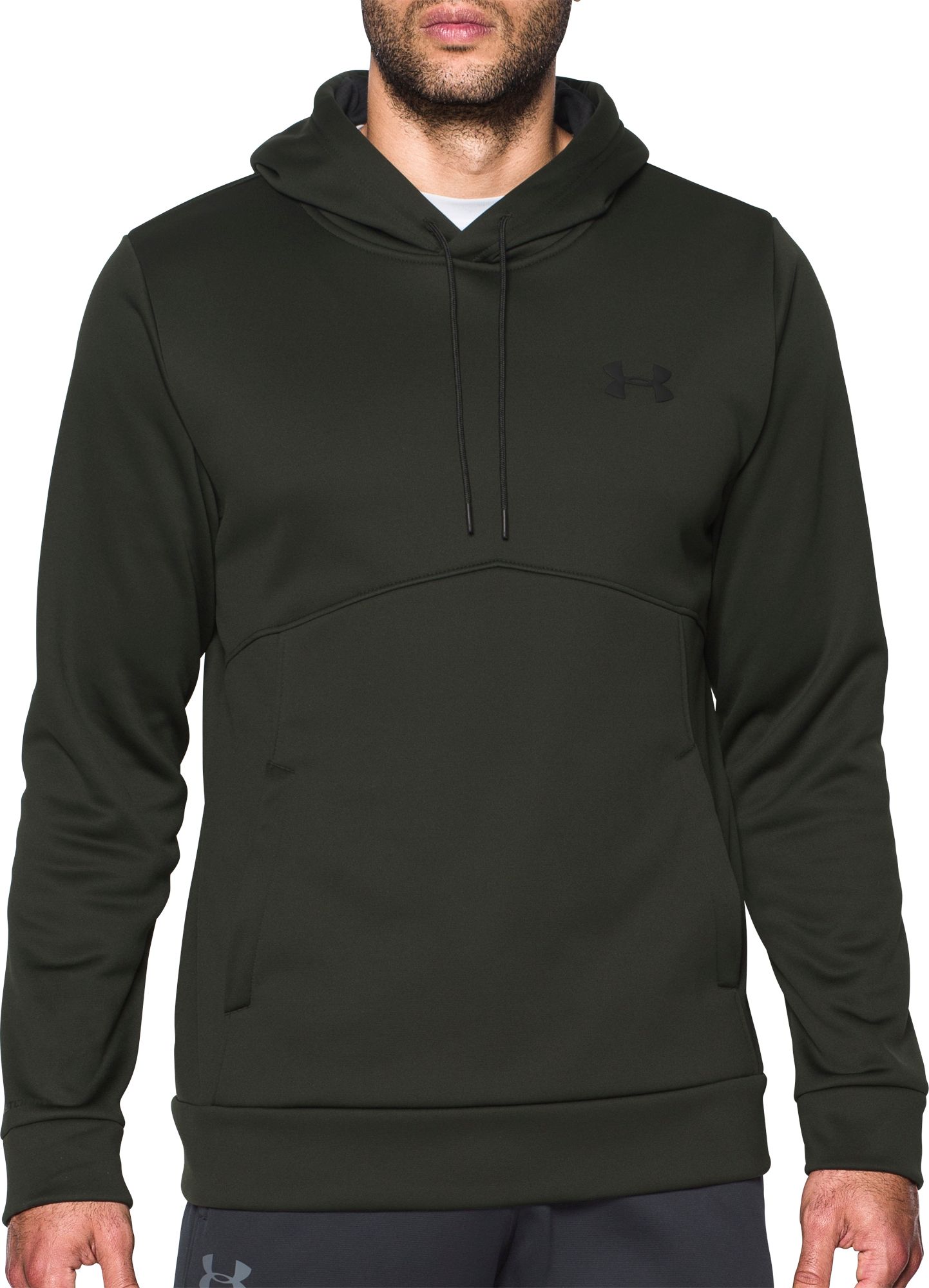 Men's Sweaters & Fleece | DICK'S Sporting Goods