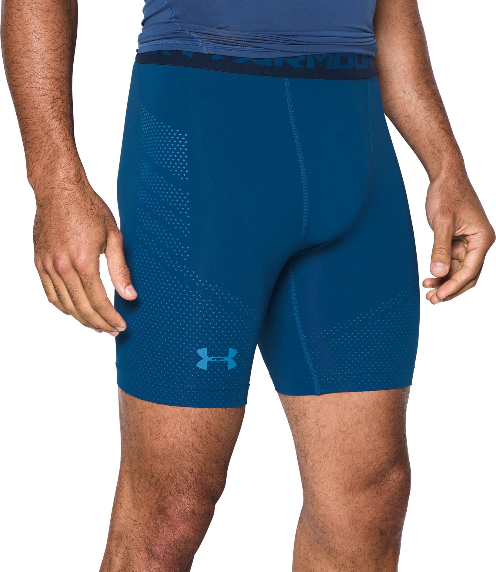Men's Compression Shorts | DICK'S Sporting Goods