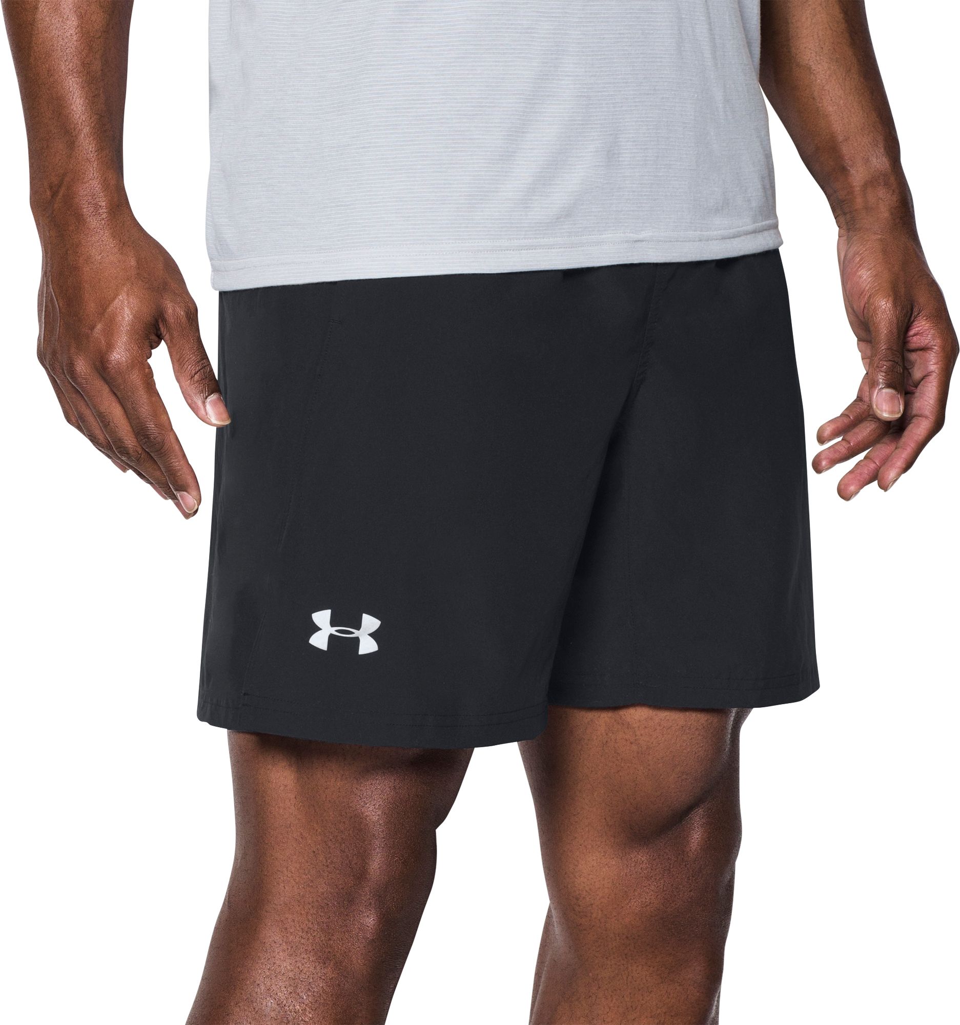 Running Shorts | DICK'S Sporting Goods