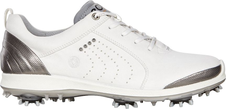 Women's Golf Shoes | DICK'S Sporting Goods