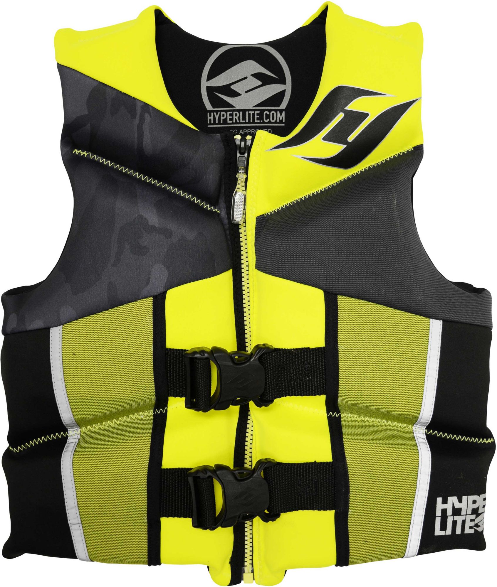 Life Vests & Jackets | DICK'S Sporting Goods