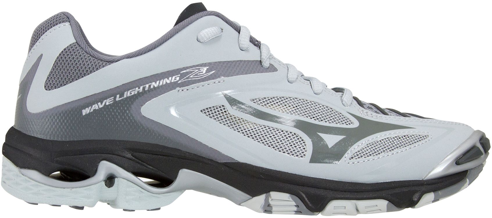women's wave lightning z3 volleyball shoe