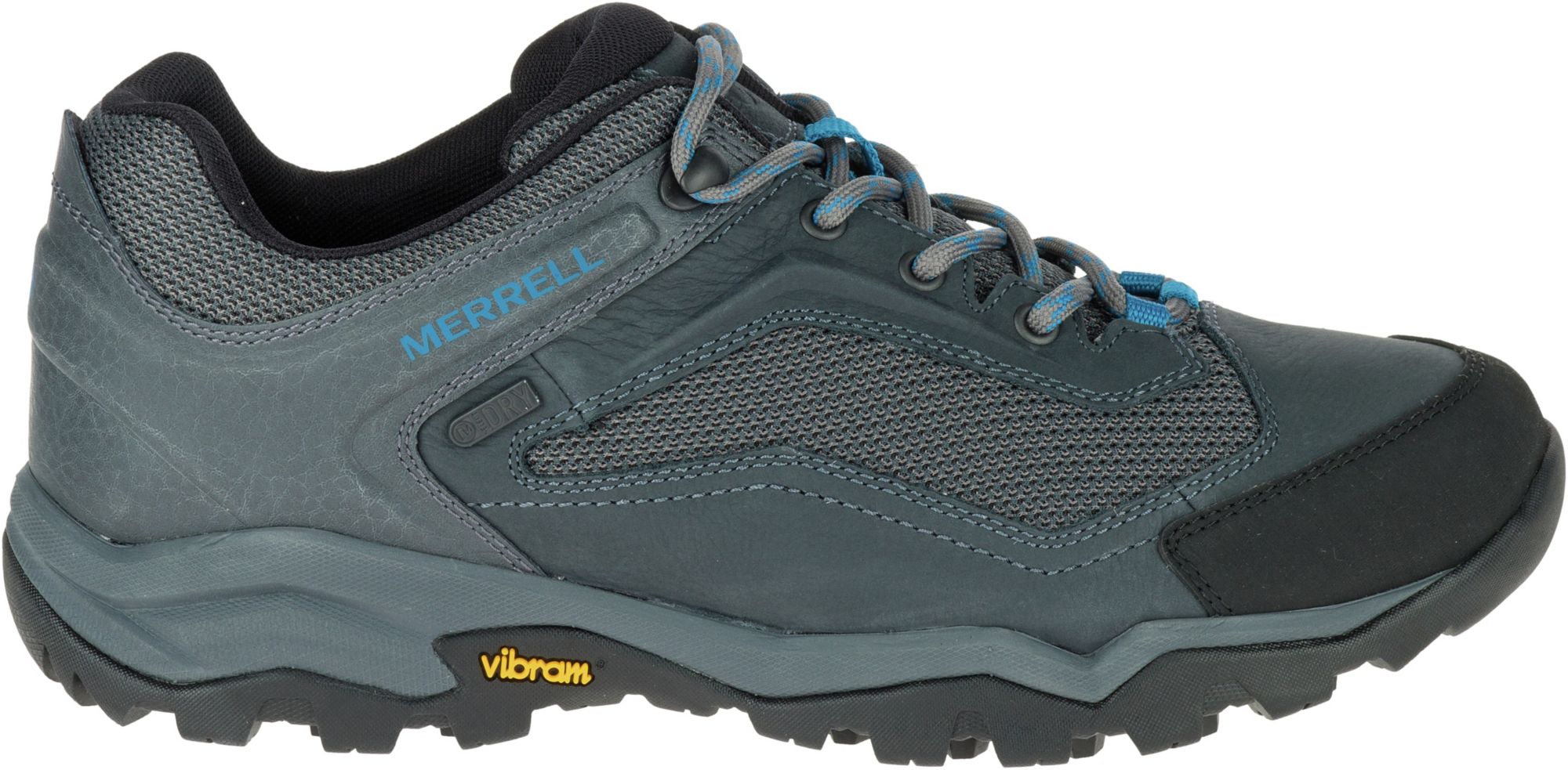 Merrell Hiking Shoes & Boots | DICK'S Sporting Goods