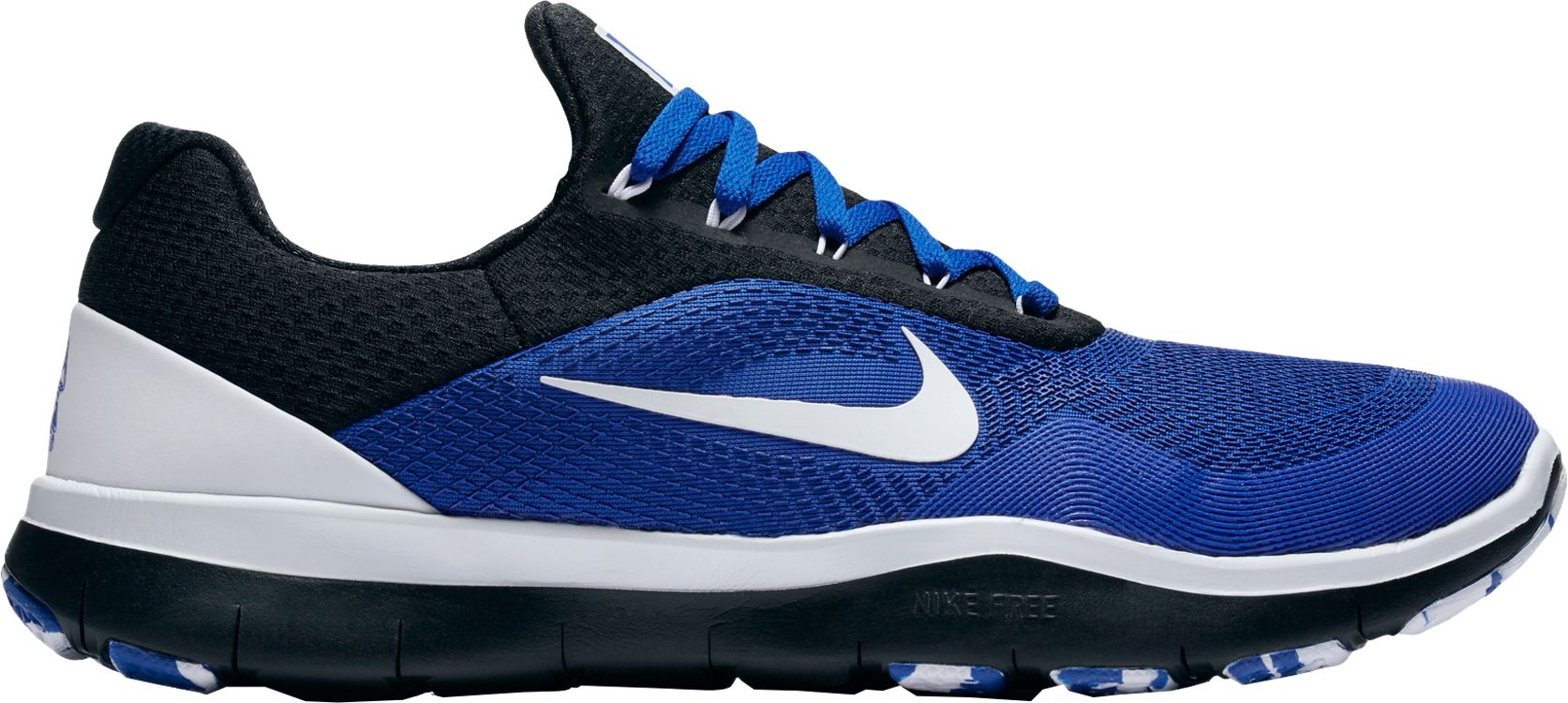Cross Training Shoes by Nike & More | DICK'S Sporting Goods