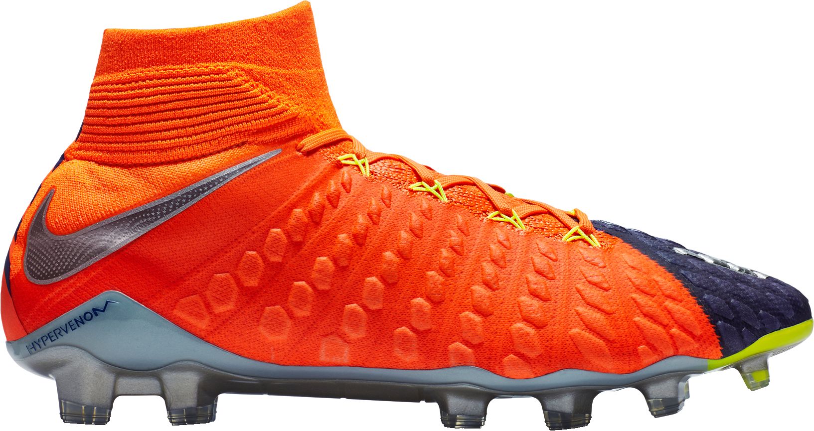 nike soccer cleats dickssportinggoods