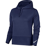Hoodies & Sweatshirts for Women | DICK'S Sporting Goods