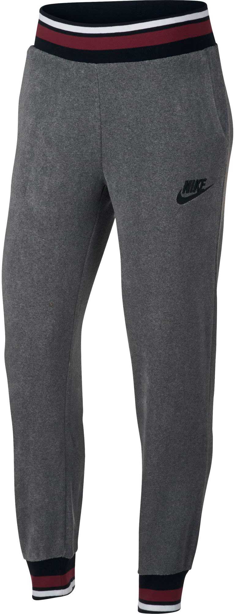 nike joggers dicks