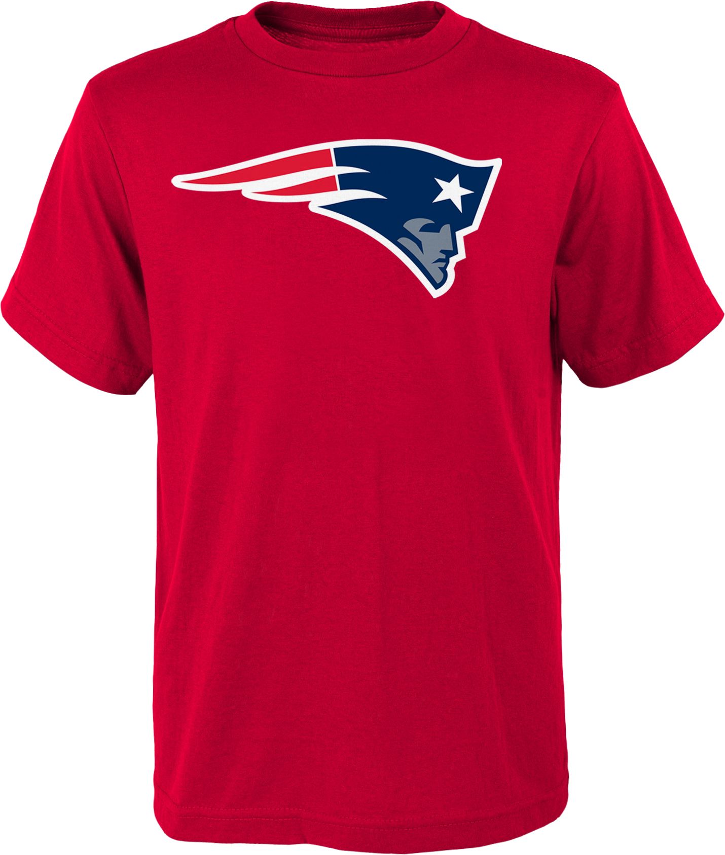 New England Patriots Kids' Apparel | DICK'S Sporting Goods