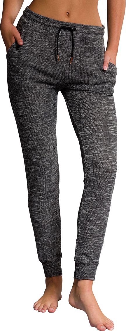 dsg sweatpants womens