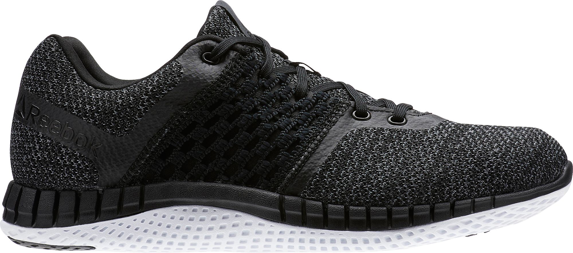 Men's Running Shoes| DICK'S Sporting Goods