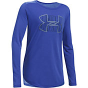 Clearance Womens Shirts & Tops | DICK'S Sporting Goods