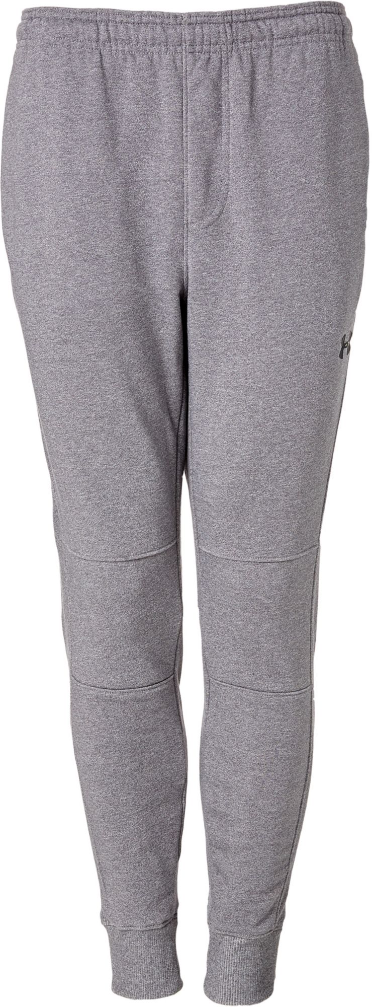 dicks in sweatpants